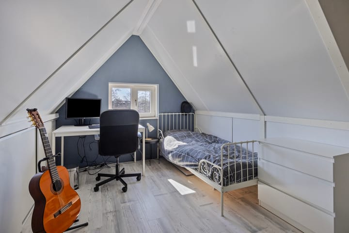 Foto 40 van Holmersweg 48