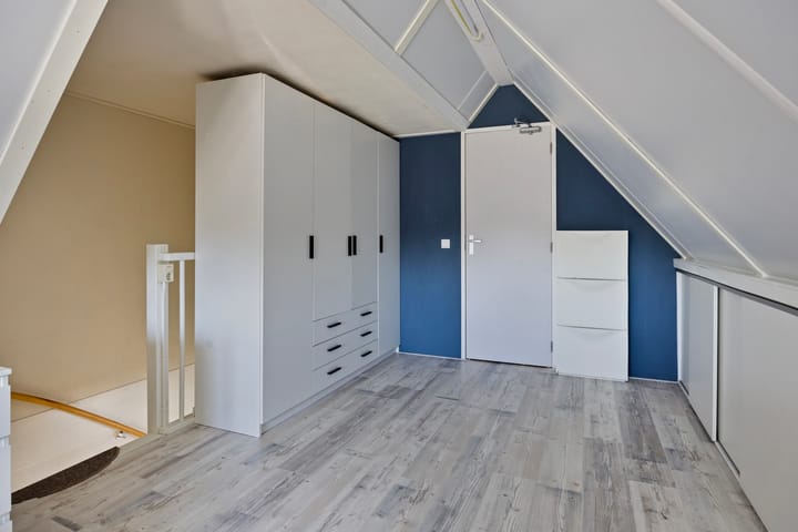 Foto 41 van Holmersweg 48