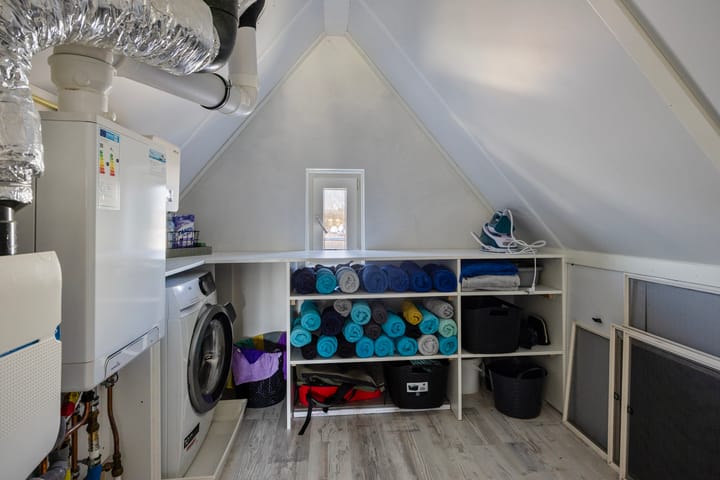 Foto 42 van Holmersweg 48