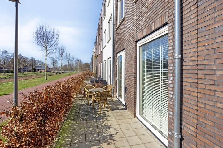 Foto 43 van Holmersweg 48