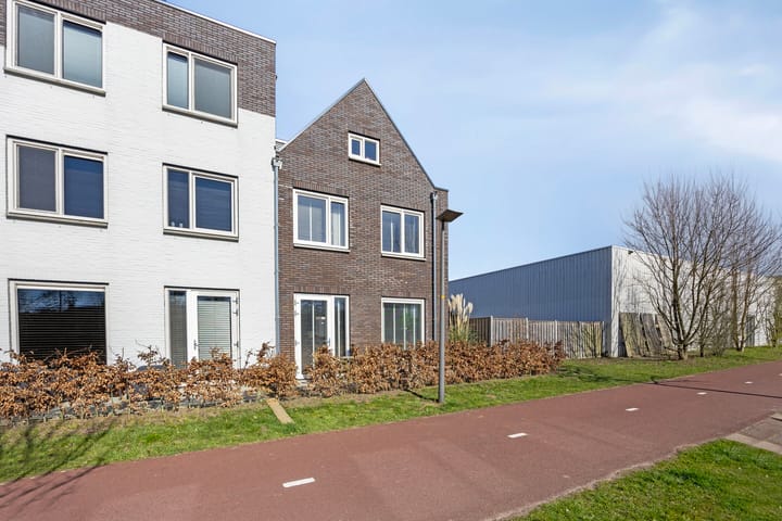 Foto 44 van Holmersweg 48