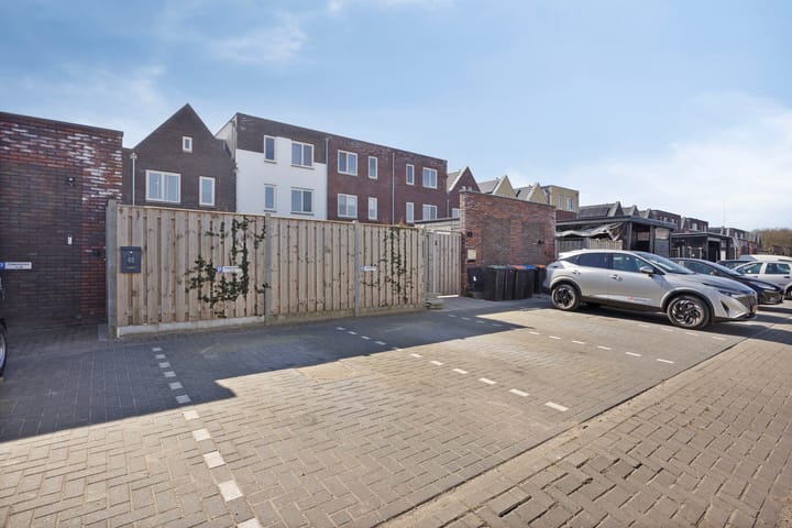 Foto 46 van Holmersweg 48