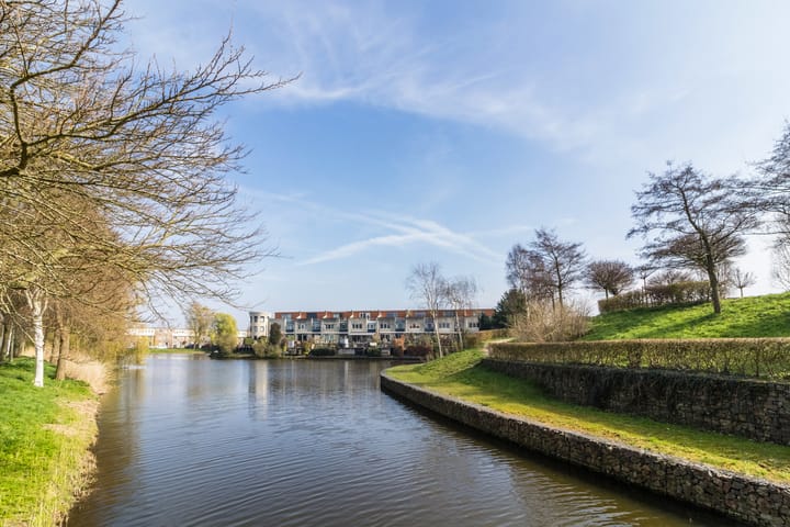 Photo 47 of Frans Halslaan 74