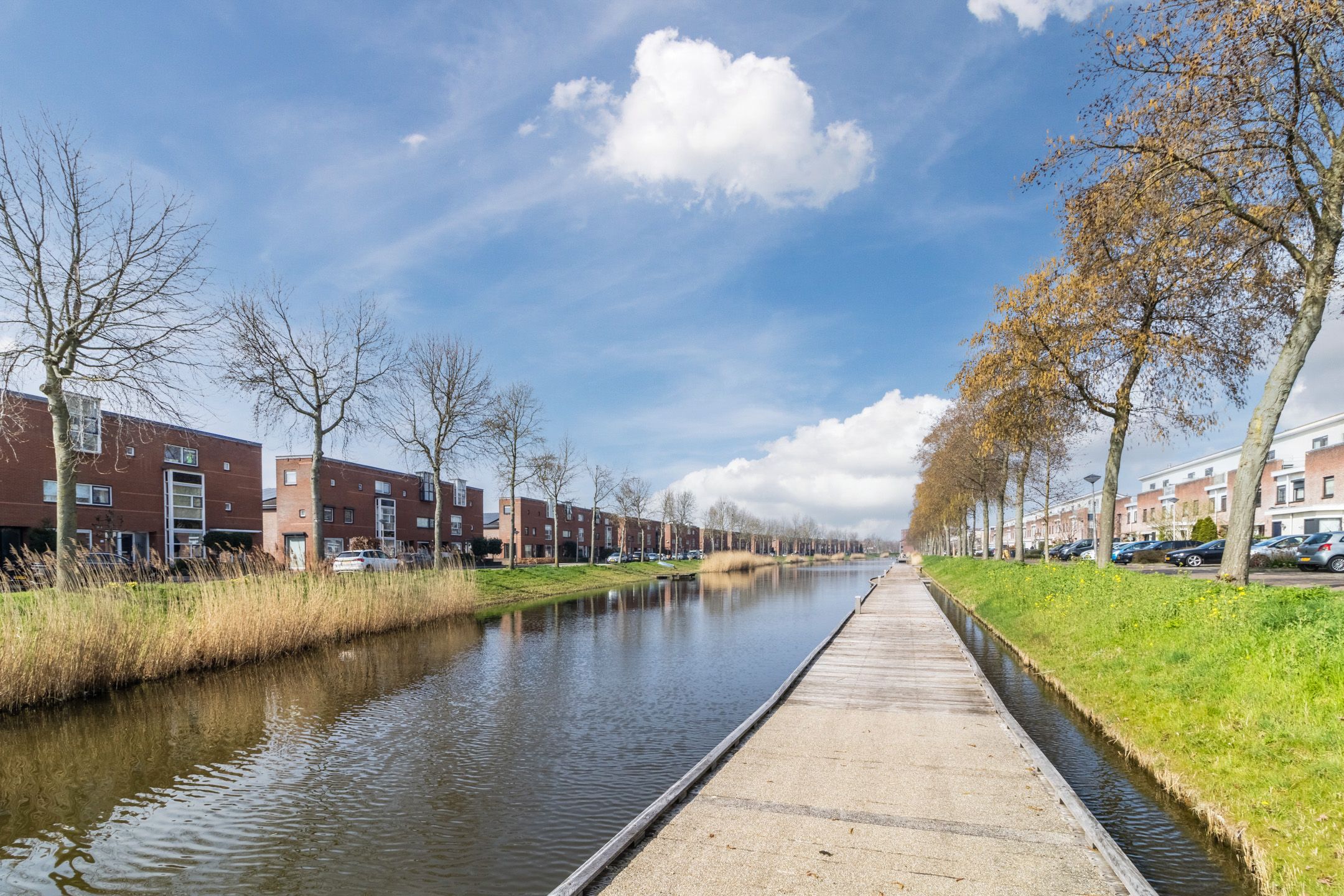 Foto 48 van Frans Halslaan 74