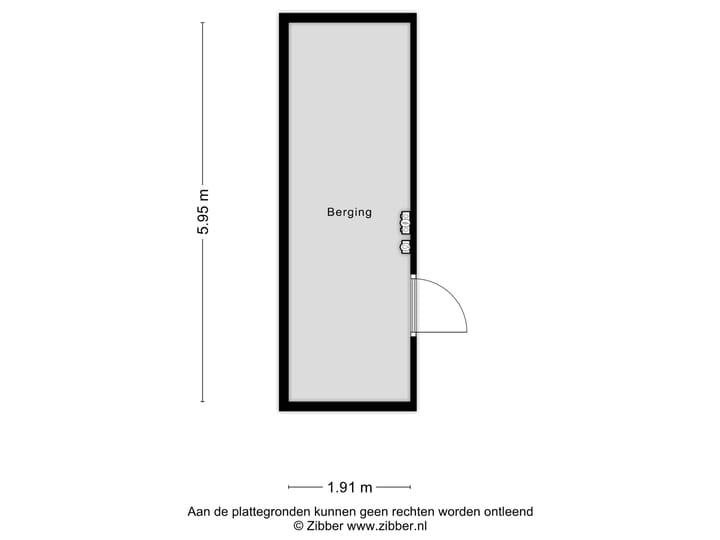 Foto 50 van Holmersweg 48