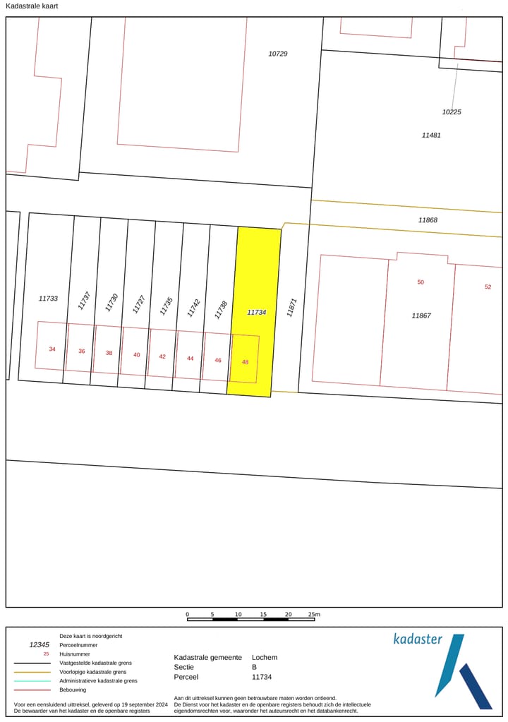 Foto 51 van Holmersweg 48