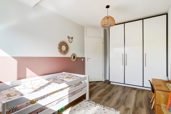 Foto 15 van Cissy van Marxveldtstraat 14