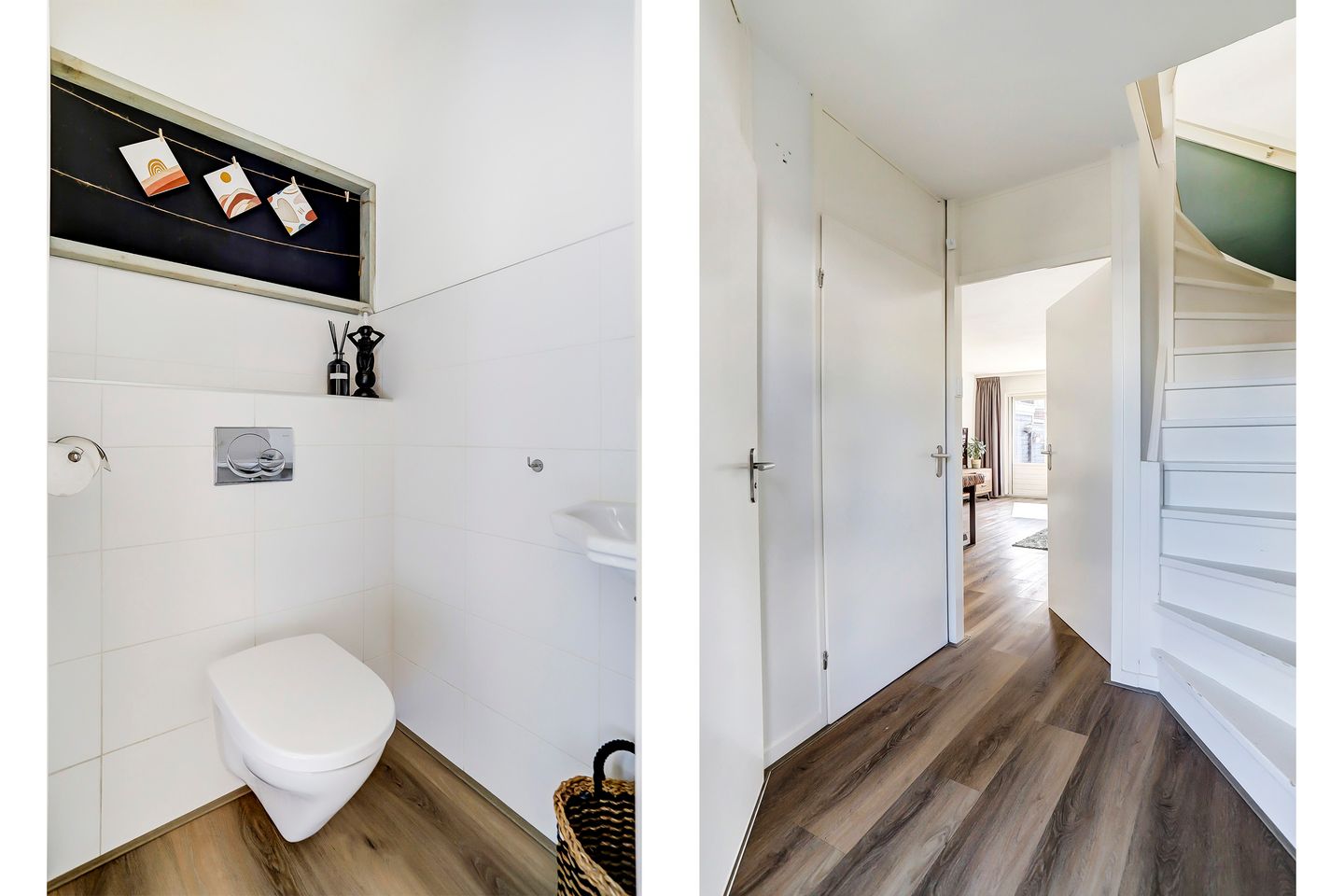 Foto 20 van Cissy van Marxveldtstraat 14