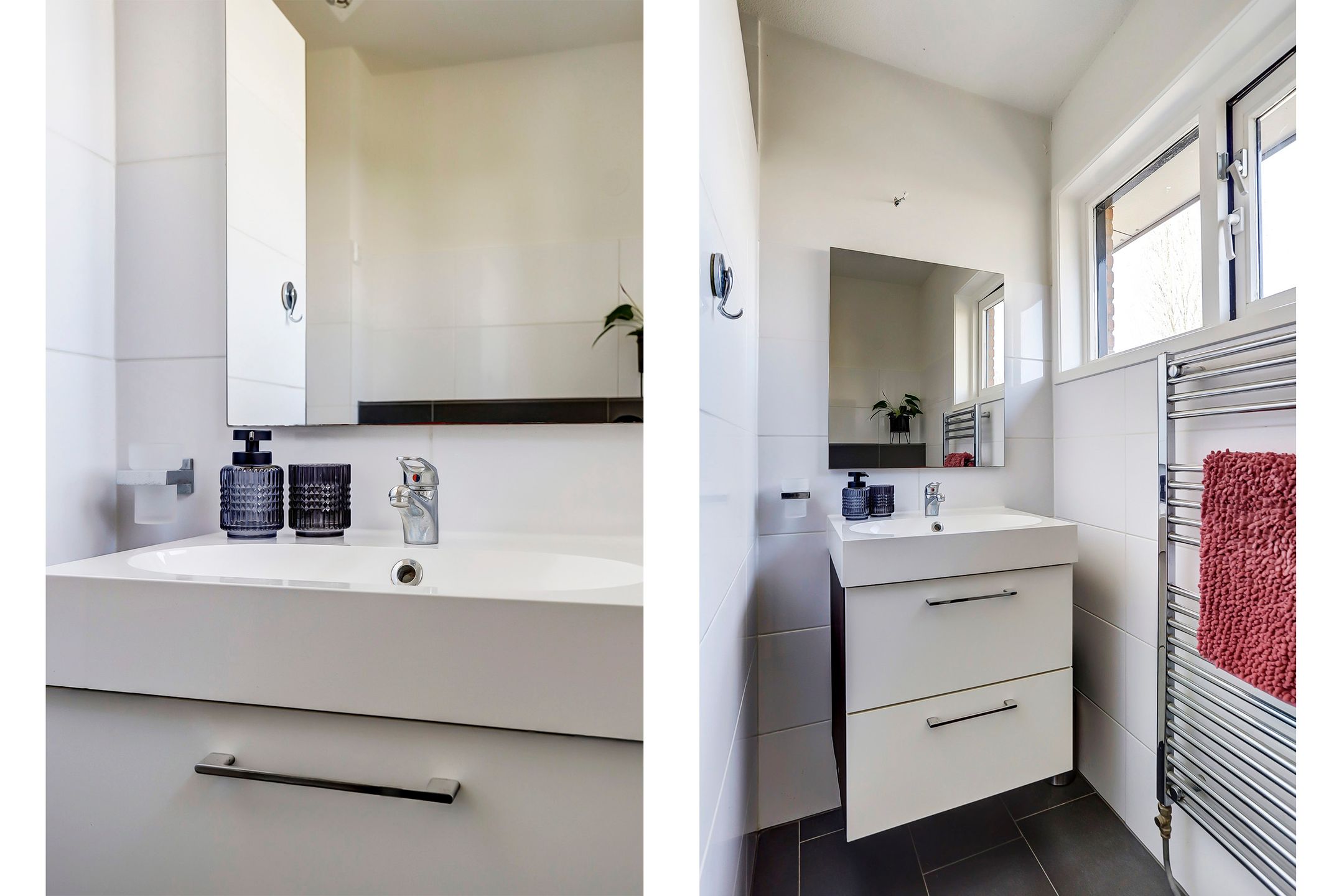 Foto 21 van Cissy van Marxveldtstraat 14