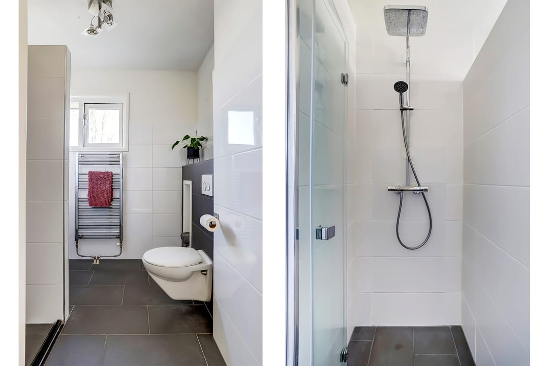 Foto 22 van Cissy van Marxveldtstraat 14