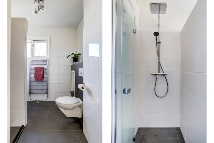 Foto 22 van Cissy van Marxveldtstraat 14