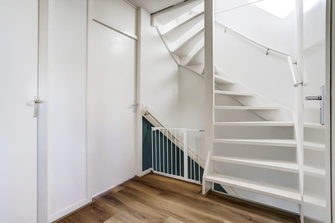 Foto 23 van Cissy van Marxveldtstraat 14