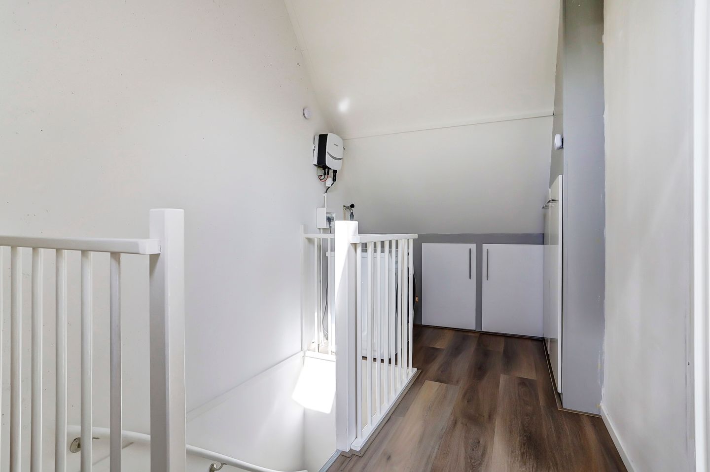 Foto 25 van Cissy van Marxveldtstraat 14