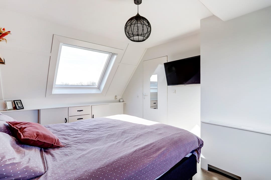 Foto 28 van Cissy van Marxveldtstraat 14