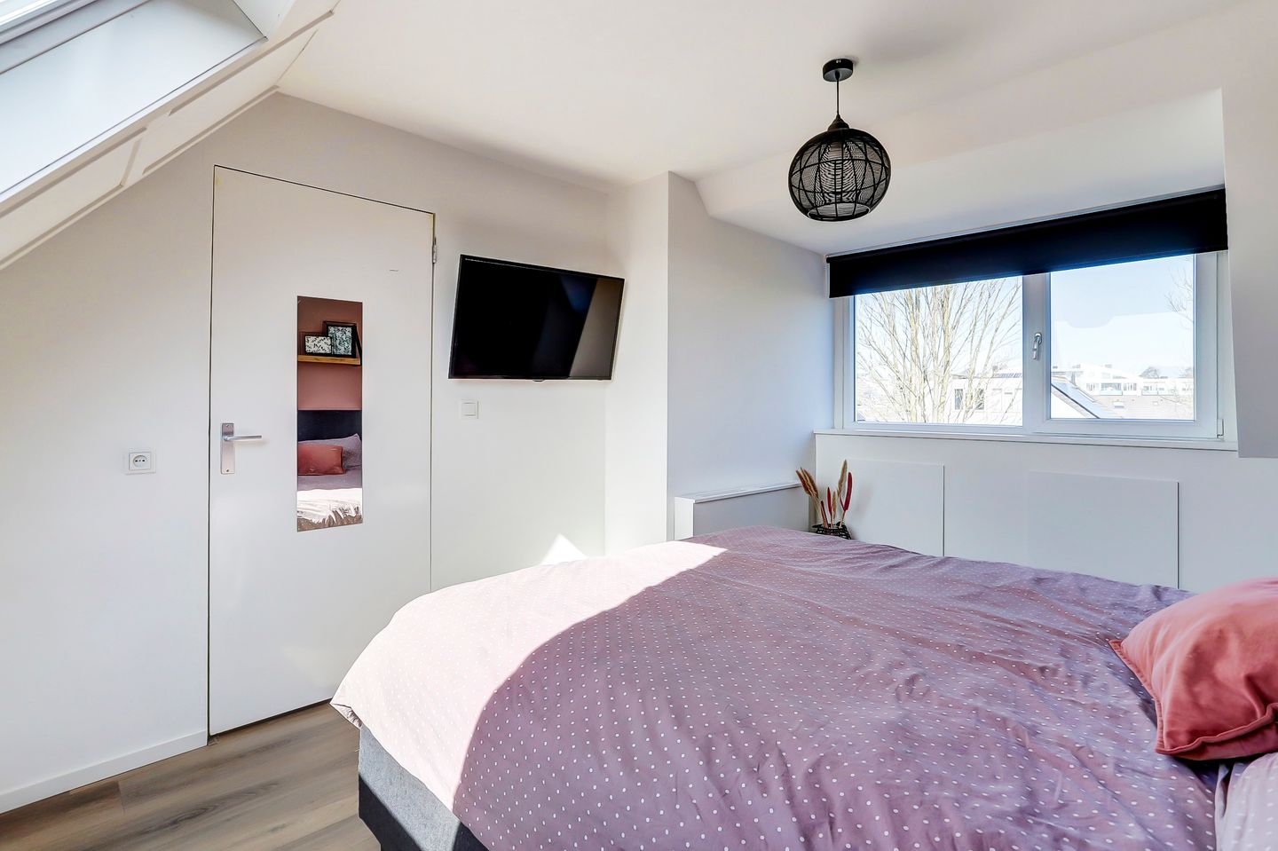 Foto 29 van Cissy van Marxveldtstraat 14