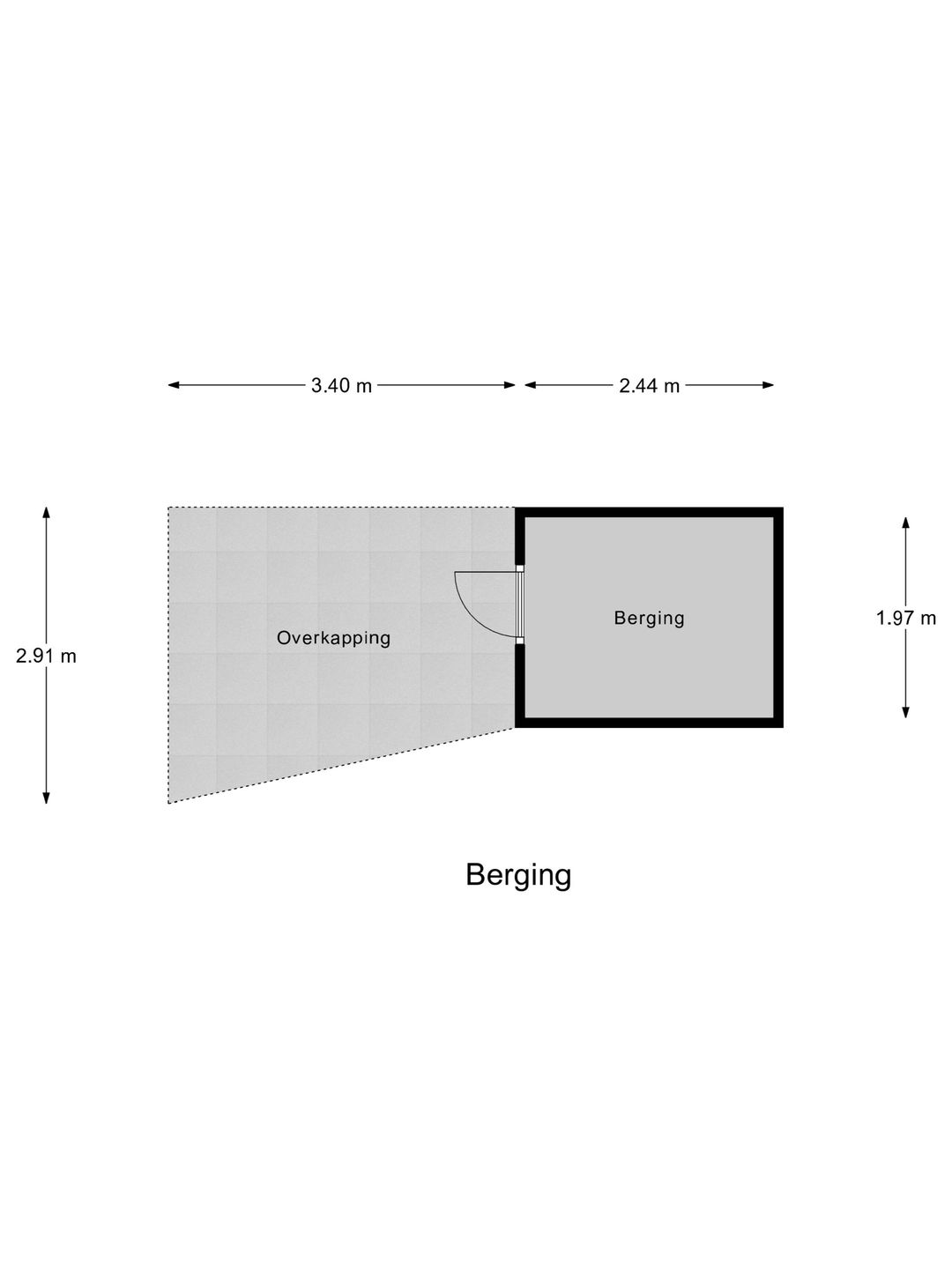 Foto 41 van Cissy van Marxveldtstraat 14