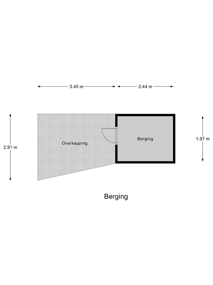 Foto 41 van Cissy van Marxveldtstraat 14