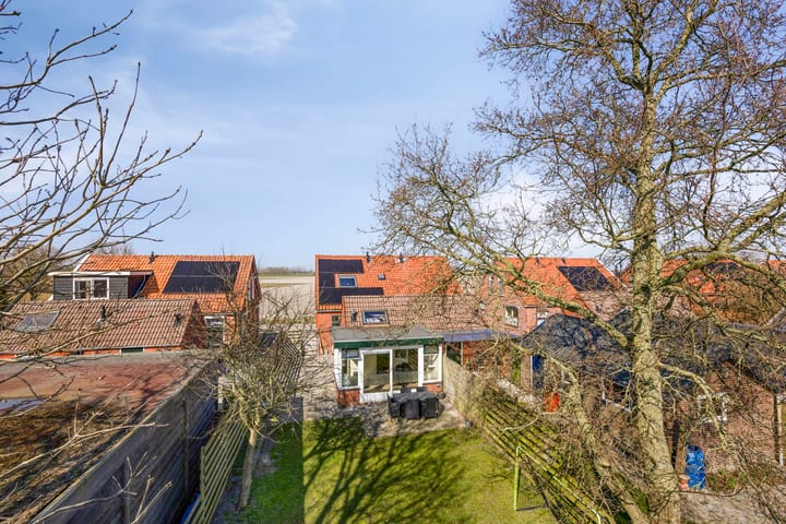 Foto 2 van Hoofdstraat 62