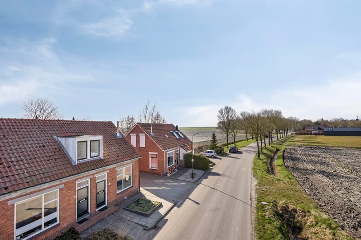 Foto 4 van Hoofdstraat 62