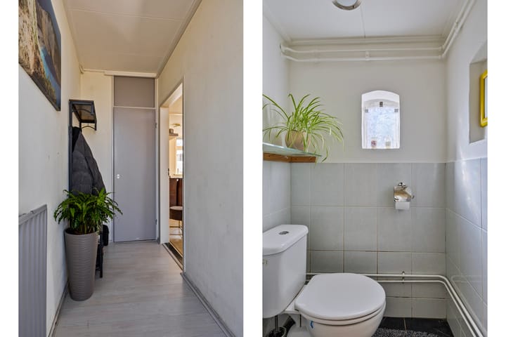 Foto 5 van Hoofdstraat 62