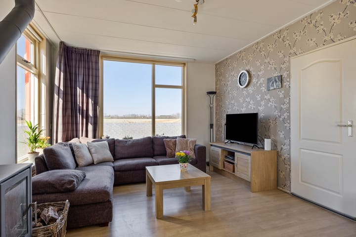 Foto 7 van Hoofdstraat 62