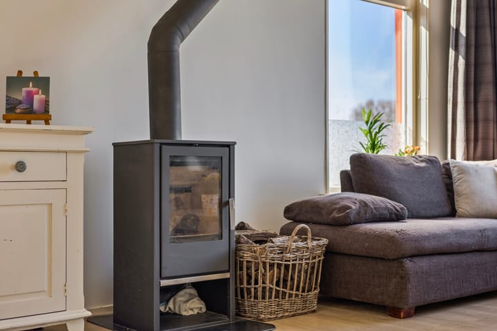 Foto 8 van Hoofdstraat 62