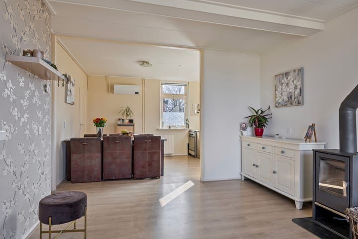 Foto 9 van Hoofdstraat 62