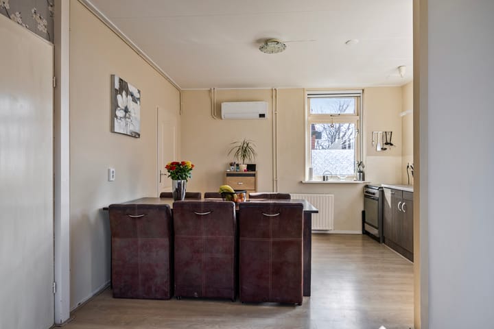 Foto 10 van Hoofdstraat 62