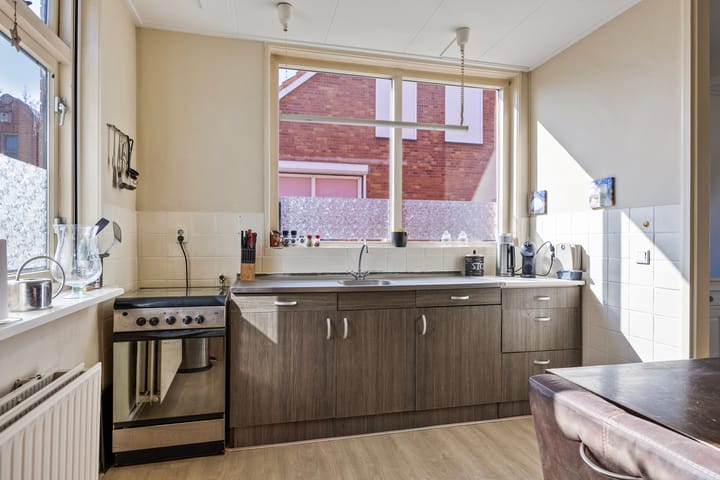 Foto 12 van Hoofdstraat 62