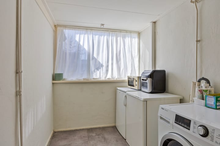 Foto 13 van Hoofdstraat 62