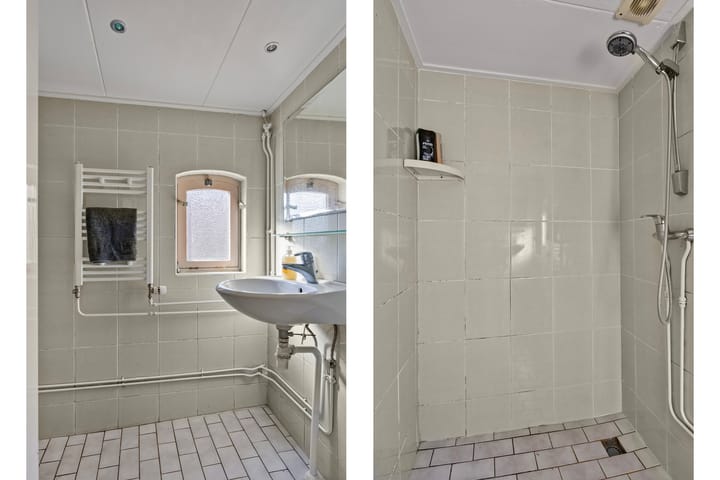 Foto 14 van Hoofdstraat 62