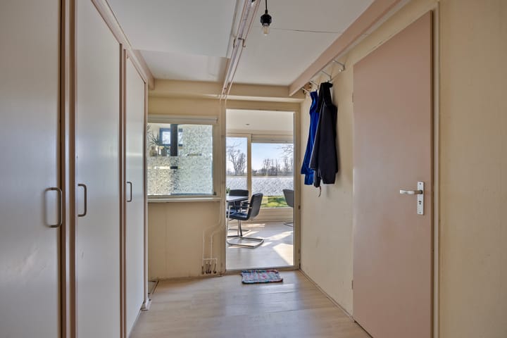 Foto 15 van Hoofdstraat 62