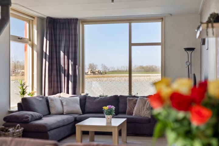 Foto 3 van Hoofdstraat 62