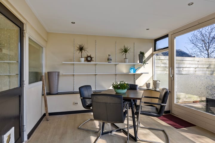 Foto 16 van Hoofdstraat 62