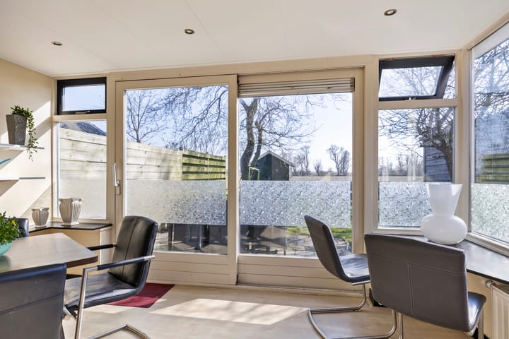 Foto 18 van Hoofdstraat 62