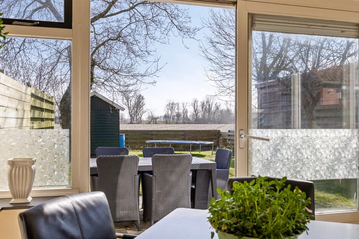 Foto 19 van Hoofdstraat 62