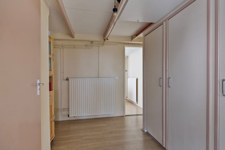 Foto 20 van Hoofdstraat 62