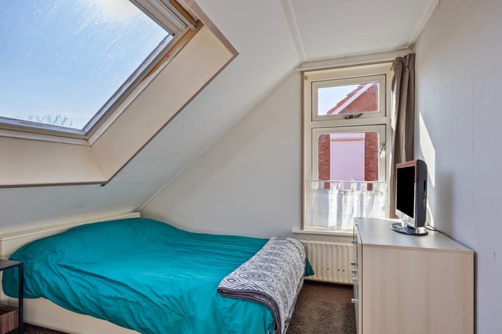 Foto 21 van Hoofdstraat 62