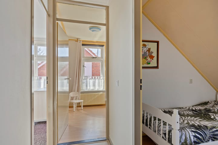 Foto 22 van Hoofdstraat 62