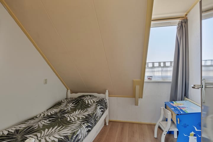 Foto 23 van Hoofdstraat 62