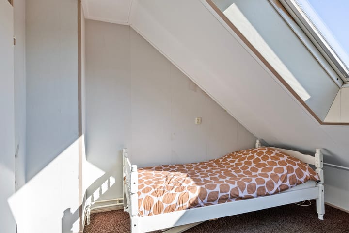 Foto 24 van Hoofdstraat 62