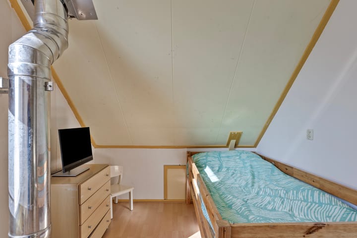 Foto 25 van Hoofdstraat 62