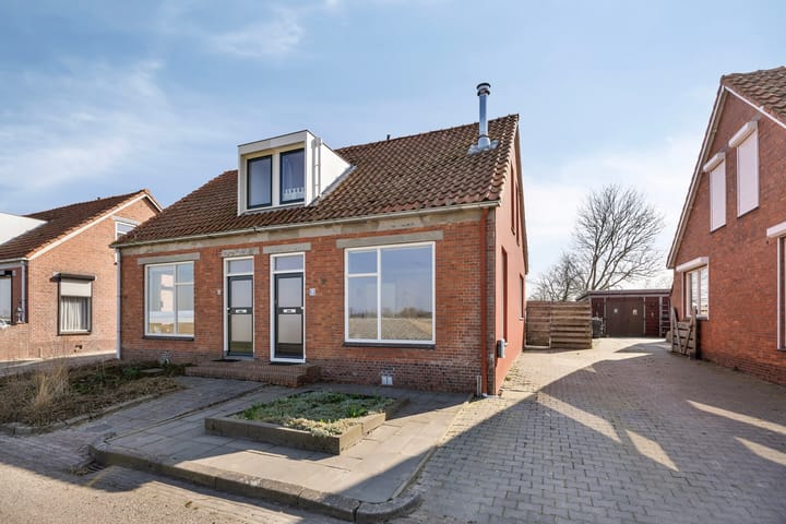 Foto 27 van Hoofdstraat 62