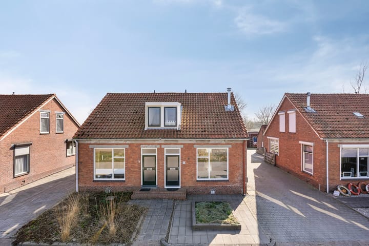 Foto 28 van Hoofdstraat 62