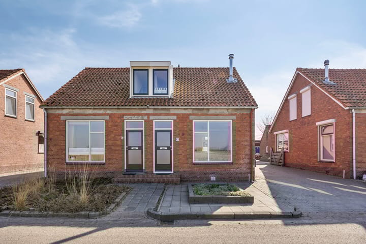 Foto 29 van Hoofdstraat 62