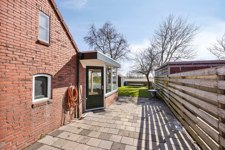 Foto 30 van Hoofdstraat 62