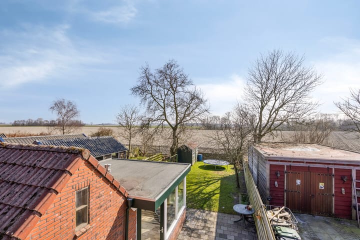 Foto 31 van Hoofdstraat 62