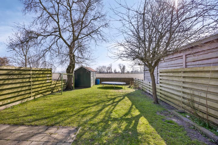 Foto 32 van Hoofdstraat 62