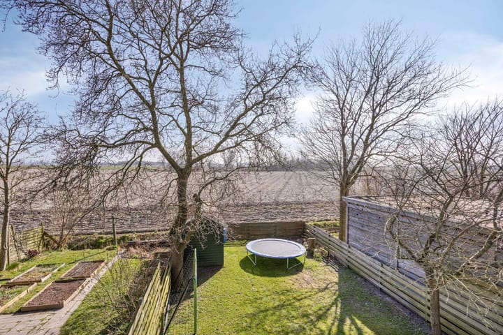 Foto 33 van Hoofdstraat 62