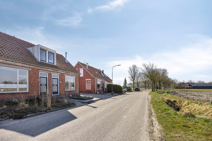 Foto 34 van Hoofdstraat 62